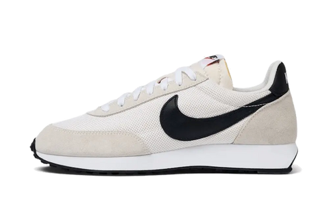 Air Tailwind 79 White Phantom Black
