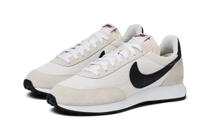 Nike Air Tailwind 79 White Phantom Black - 487754-100