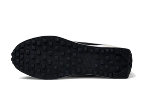 Nike Air Tailwind 79 White Phantom Black - 487754-100