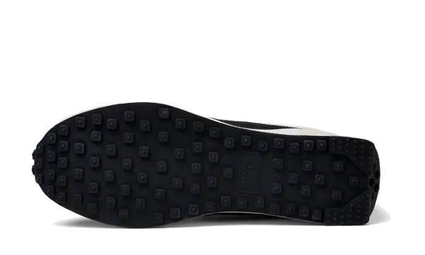 Nike Air Tailwind 79 White Phantom Black - 487754-100