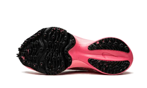 Air Zoom Tempo NEXT% Off-White Pink Glow Nike  Sneakers