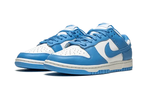 Dunk Low UNC Nike  Sneakers