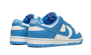 Dunk Low UNC Nike  Sneakers