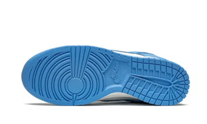 Dunk Low UNC Nike  Sneakers