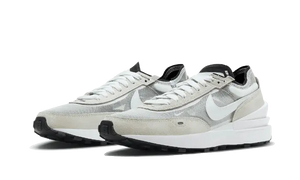 Waffle One Summit White Nike  Sneakers