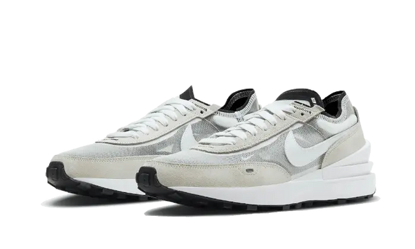 Waffle One Summit White Nike  Sneakers