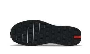 Waffle One Summit White Nike  Sneakers