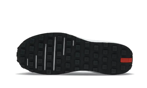 Waffle One Summit White Nike  Sneakers