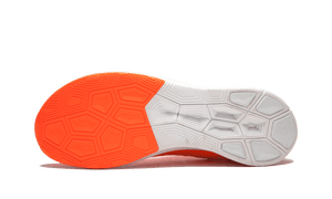 Zoom Fly Mercurial Off-White Total Orange - Blckthemall s.r.l.s.