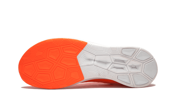 Zoom Fly Mercurial Off-White Total Orange - Blckthemall s.r.l.s.