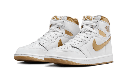 air-jordan-1-retro-high-og-metallic-gold