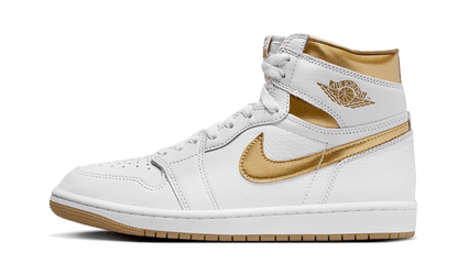 air-jordan-1-retro-high-og-metallic-gold