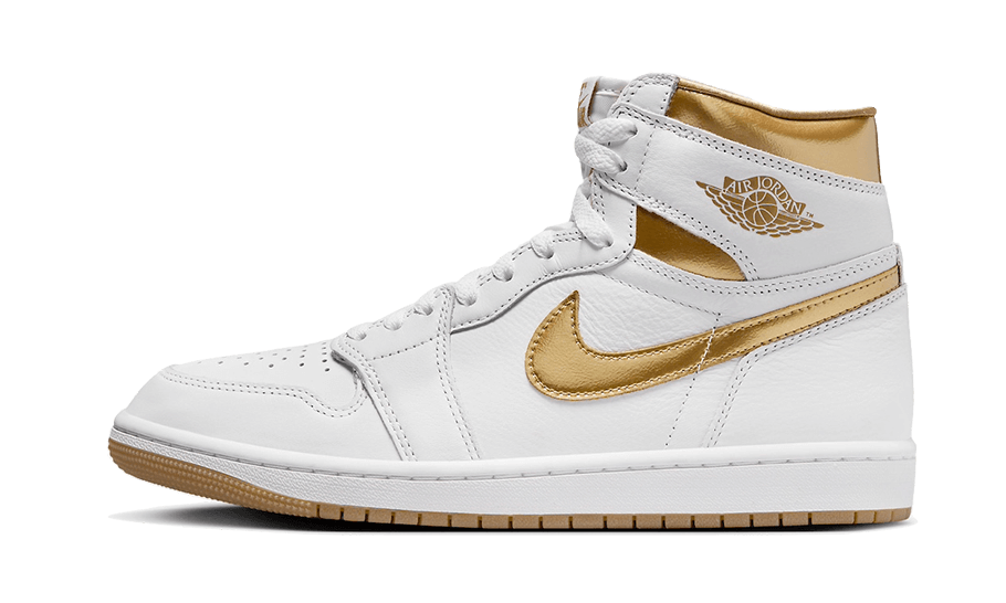 air-jordan-1-retro-high-og-metallic-gold