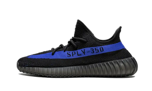 Adidas Yeezy Boost 350 V2 Dazzling Blue
