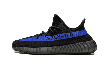 Adidas Yeezy Boost 350 V2 Dazzling Blue