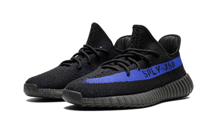 Adidas Yeezy Boost 350 V2 Dazzling Blue