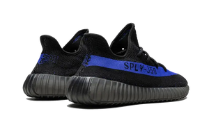Adidas Yeezy Boost 350 V2 Dazzling Blue