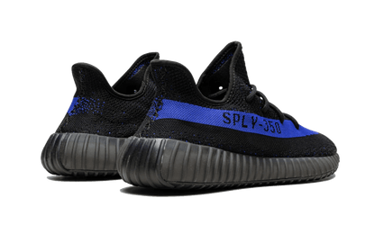 Adidas Yeezy Boost 350 V2 Dazzling Blue