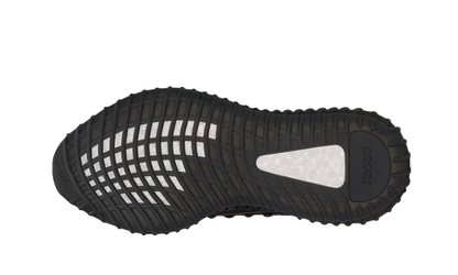 Adidas Yeezy 350 V2 CMPCT Slate Carbon