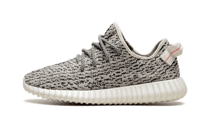 Yeezy Boost 350 Tourterelle