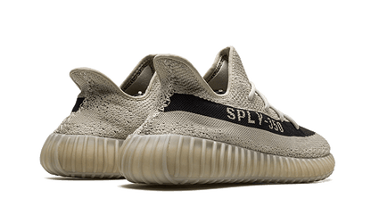 Yeezy Boost 350 V2 Slate