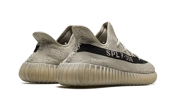 Yeezy Boost 350 V2 Slate
