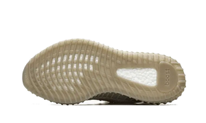 Yeezy Boost 350 V2 Slate