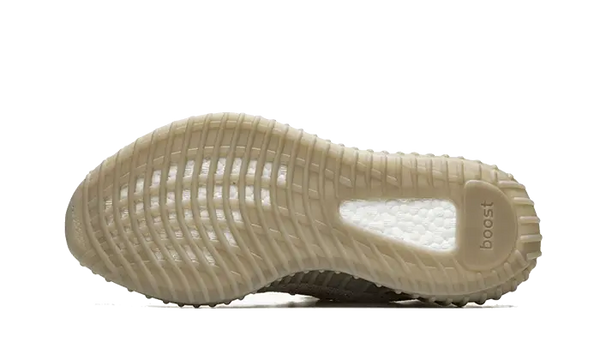 Yeezy Boost 350 V2 Slate