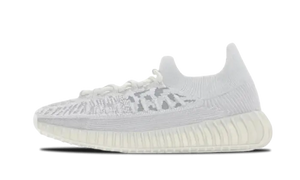 Yeezy Boost 350 v2 CMPCT Slate Bone