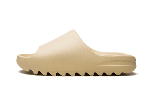 Yeezy Slide Bone restock