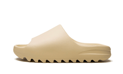 Yeezy Slide Bone restock