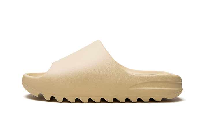 Yeezy Slide Bone restock