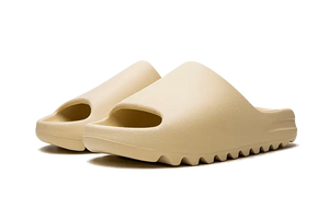 Yeezy Slide Bone restock