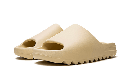 Yeezy Slide Bone restock