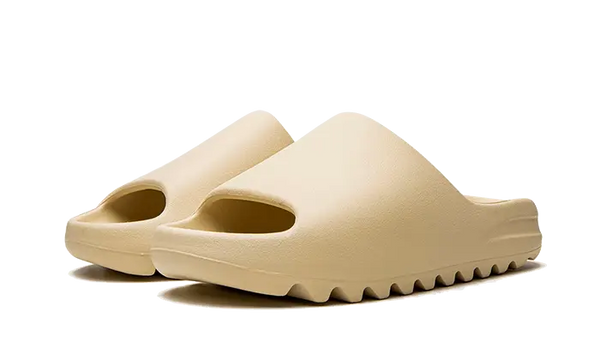 Yeezy Slide Bone restock