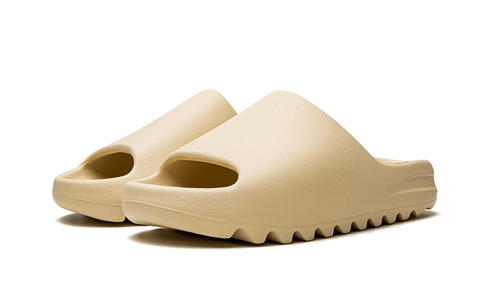 Yeezy Slide Bone restock