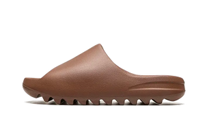 Yeezy Slide Lino