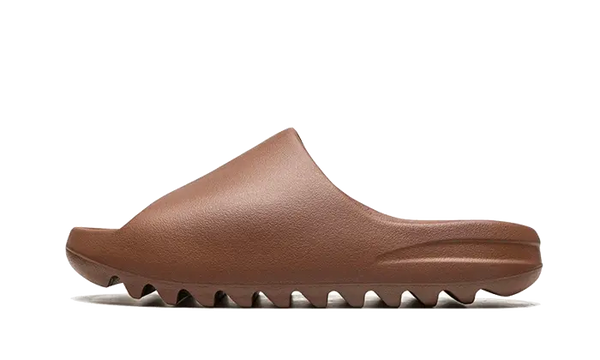 Yeezy Slide Lino