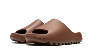 Yeezy Slide Lino