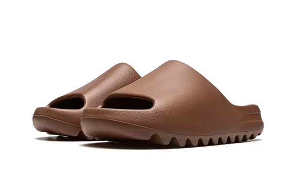 Yeezy Slide Lino