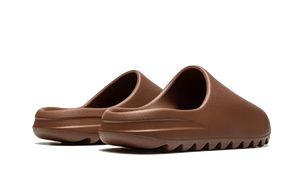 Yeezy Slide Lino