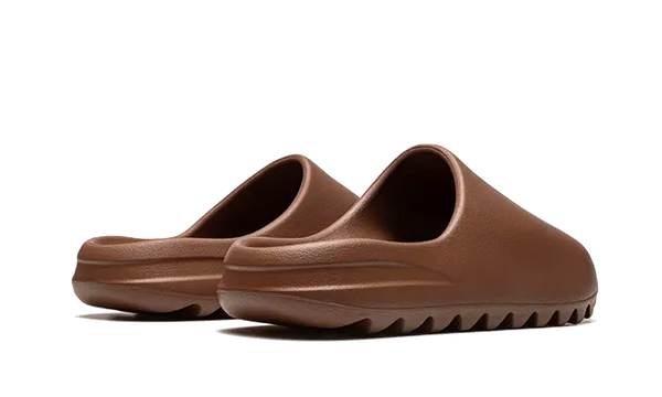 Yeezy Slide Lino
