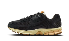 Zoom Vomero 5 PRM Black Sesame