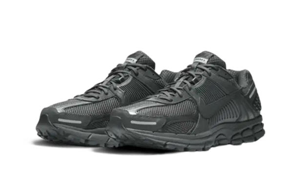 Zoom Vomero 5 SP Anthracite