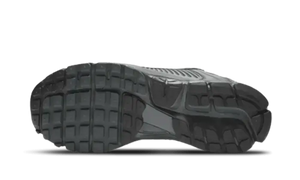 Zoom Vomero 5 SP Anthracite