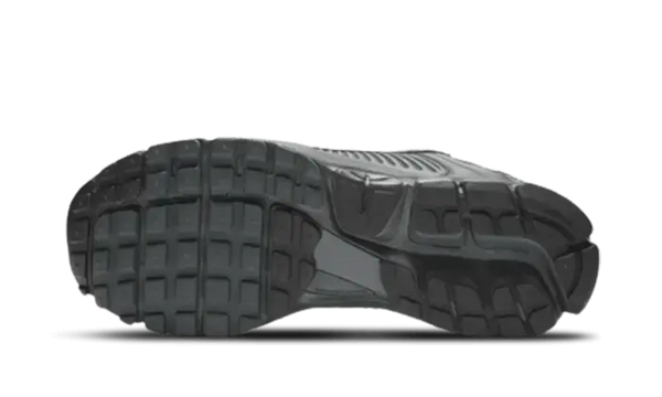 Zoom Vomero 5 SP Anthracite