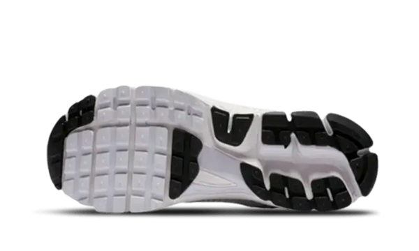 Zoom Vomero 5 SP Vast Grey