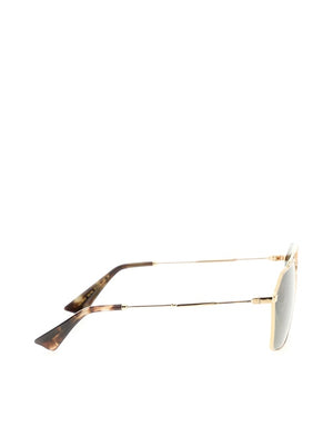 STEFANO SUNGLASSES