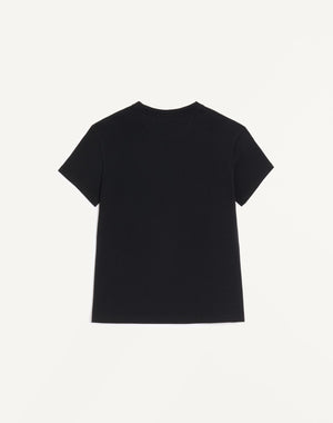 T-Shirt Vltn 