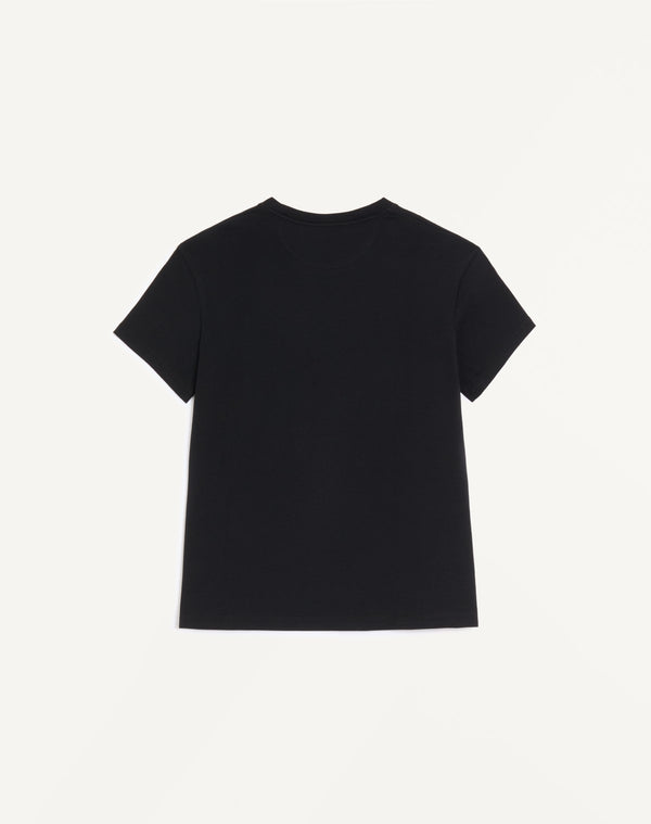 T-Shirt Vltn 